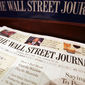 The Wall Street Journal сообщил о начале расследования индустрии складского хранения металлов