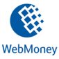 WebMoney