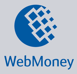  WebMoney
