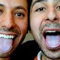 Инвесторам: В Канаде придумали зубную щетку, которая… надевается на язык