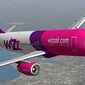 Wizz Air