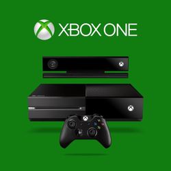 Игровая консоль Xbox One в продаже в России появится в 2014 г. – Microsoft