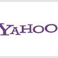  Yahoo 