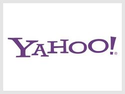 Yahoo!