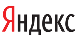 Компания Яндекс обзавелась собственной доменной зоной .yandex