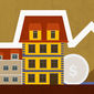 EuroLandRealty: недвижимость в городах Латвии - перспективные направления инвестирования