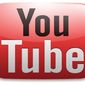 Youtube стал ограниченным из-за платных подписок