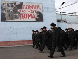 Казахстан
