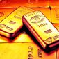 Мнения экономистов и аналитиков о ценах на золото разделились - выводы