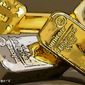 Инвесторам: будет ли золото и серебро расти в цене?