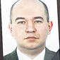 Кто угрожает жене судьи, якобы убитого отцом и сыном Павличенко – ВКонтакте