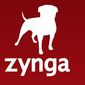 Zynga инвестировала в перспективный November Software