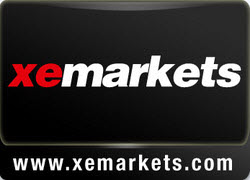 Фунт стерлингов в центре внимания