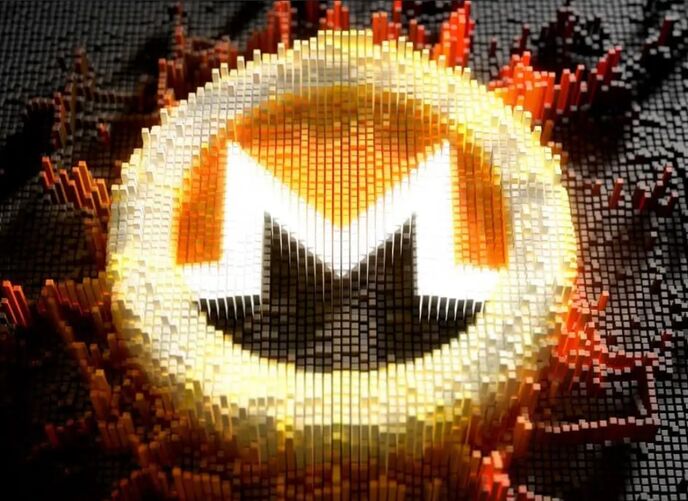 Monero