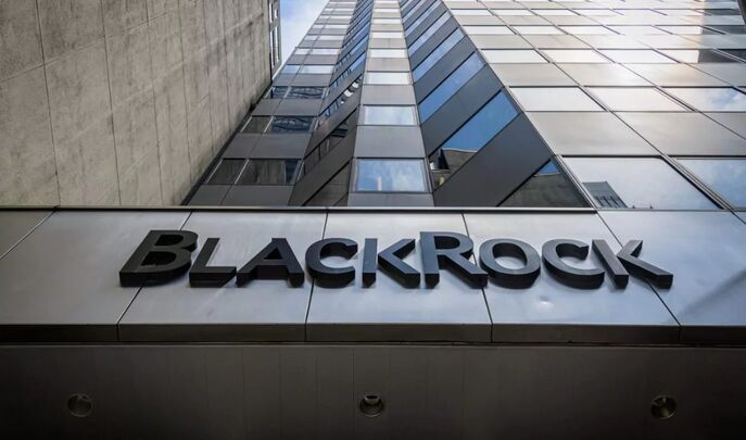 BlackRock