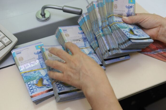 Микрозайм онлайн