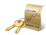 NordFX трейдерам: реальная прибыль на микросчетах NordFX трейдерам: реальная прибыль на микросчетах