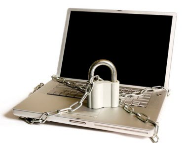 Высокочастотная торговля - “токсичный” вид трейдинга, отравляющий жизнь инвесторам