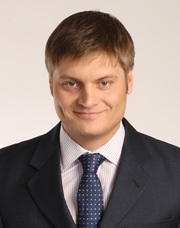 Денис Королев