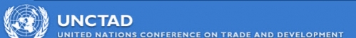 UNCTAD
