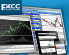 ECN Forex