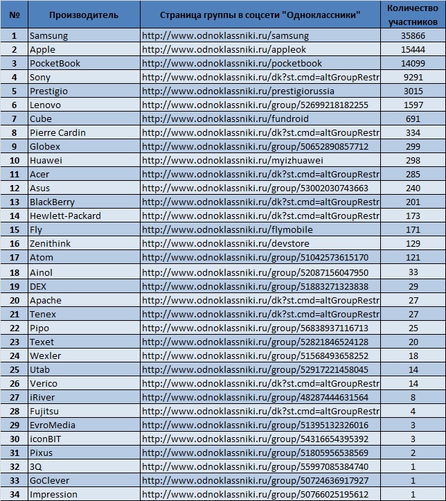 http://www.profi-forex.org/system/user_files/Images/News/01-2014/280114/rgioy8vuv3yo.jpg