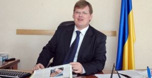 rozenko2_0.jpg