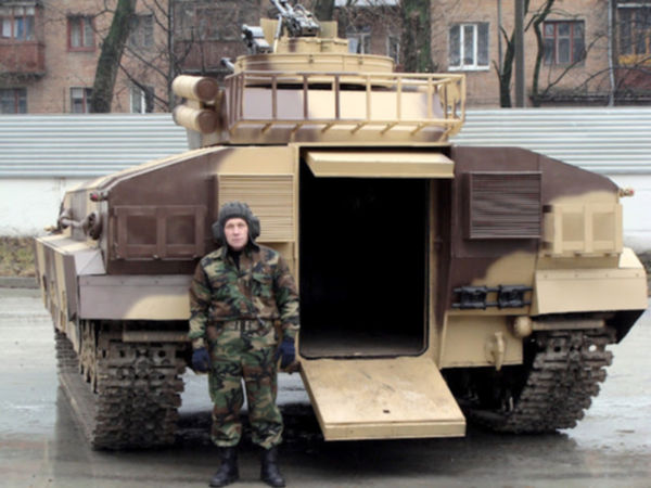 novaya_BMPT_64_3.jpg