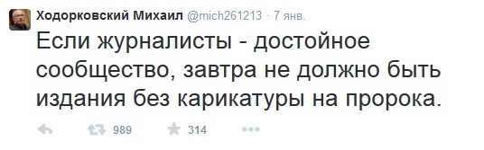 1763956fe287.jpg