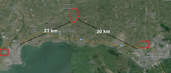 rostov-taganrog.png