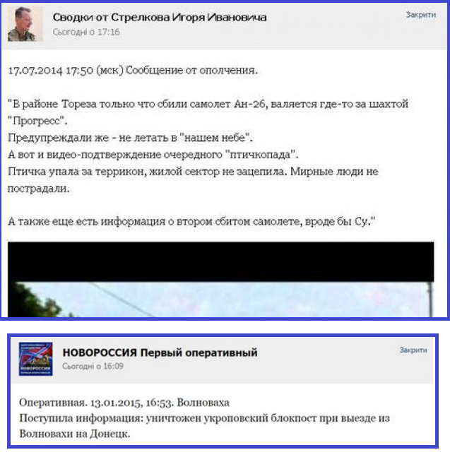 c5cea2138b11.png