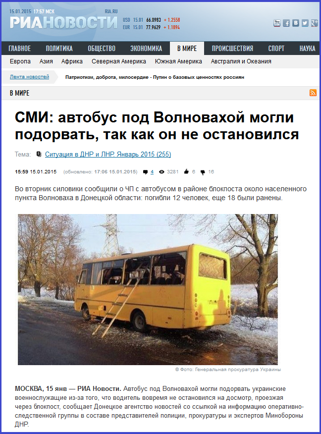 30a22c8be4cb.png