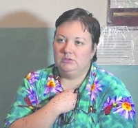 6b1c72fe31c831ad829168a250_3efa04dc.jpg
