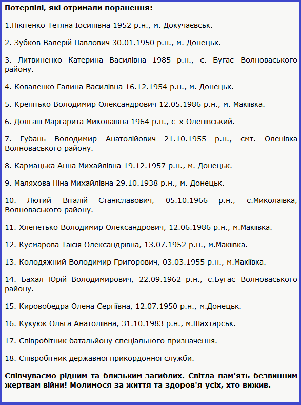 abf45b9962df.png