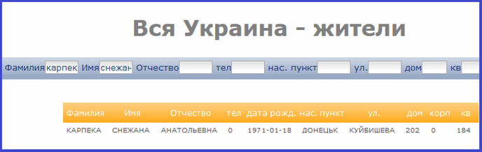 364cf96d485d.png