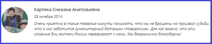 fdf682f49314.png