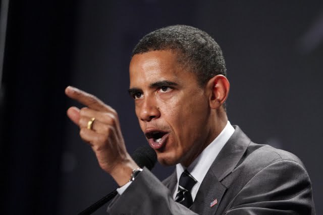 barack-obama-sticky.jpg