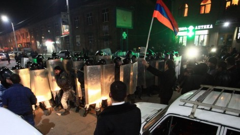 gyumri-2-472x265.jpg