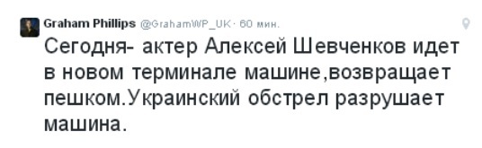 389d900f0c29.jpg