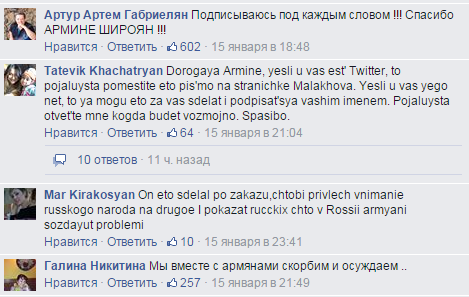 dvssa.png
