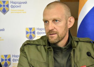 07_andrey_teteruk.jpg