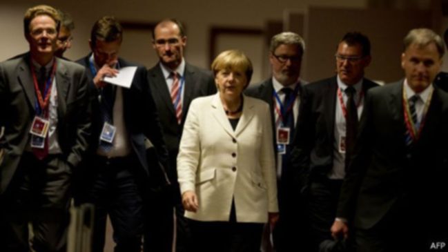 140831085424_angela_merkel_eu_meeting_51