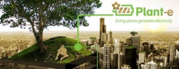 d2076ca6a4-Green-Electricity-Roof-visual