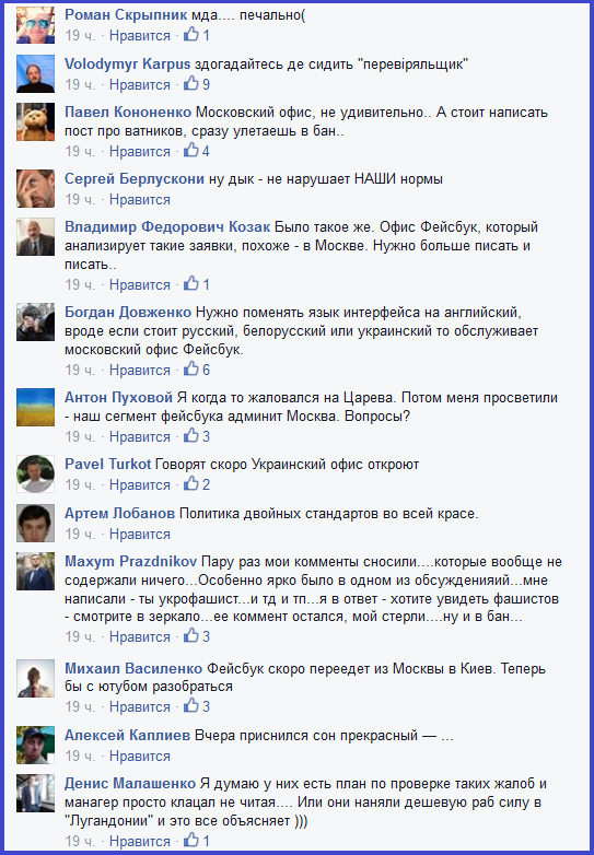 a3490790e06d.png