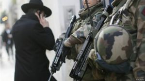 150122002405_jews2_624x351_reuters.jpg