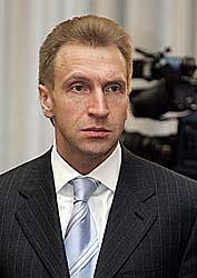 shuvalovv.JPG