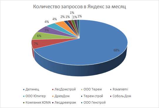 4v3srul8evia.png