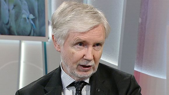 Erkki_Tuomioja_ATV.jpg