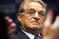 121773-ss_trading_icon_george_soros1.jpg
