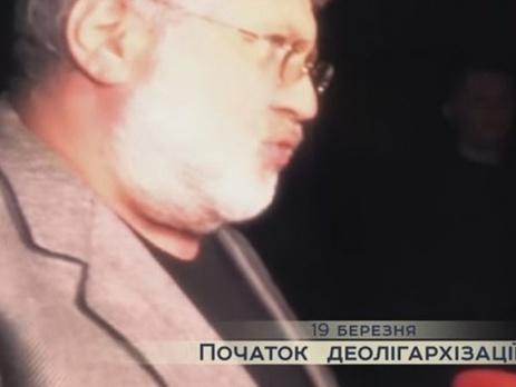 59_tn.jpg